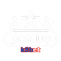 k8bet